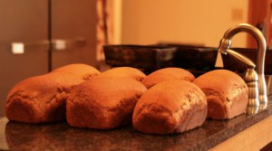 freshBread1