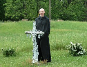 KatrinaCrossAbraham1