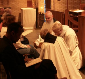 AndrewWashingFeet - Copy