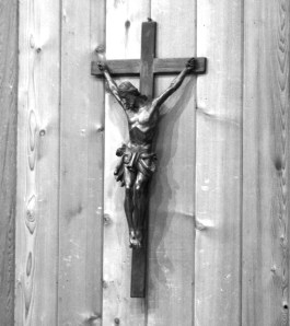 crucifix1