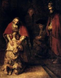 ???????????????????????????????????????????