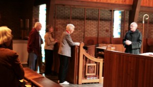 WilliamGuestsChurch1