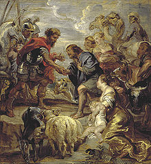 220px-Rubens_Reconciliation_of_Jacob_and_Esau