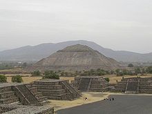 Teotihuacan9