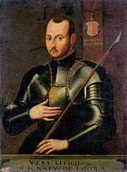 Ignatius_of_Loyola_(militant)