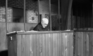 FrJudeInChoir - Copy