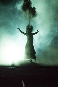 Antigone_5369-Michelides