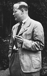 Dietrich_Bonhoeffer