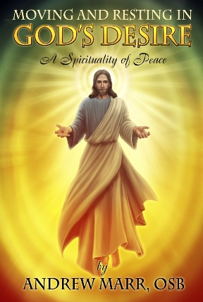 jesus front coverSmall