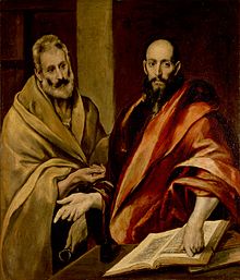 220px-Greco,_El_-_Sts_Peter_and_Paul