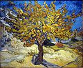 mulberry_tree_by_vincent_van_gogh