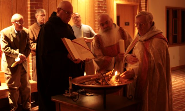 lightingEasterFire (2)