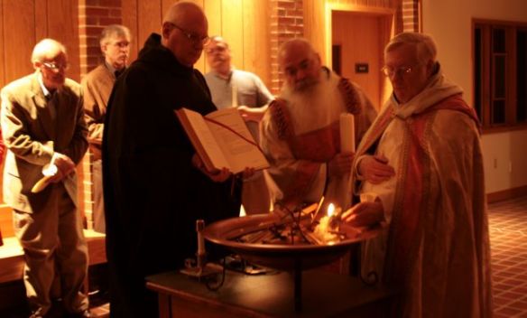 lightingEasterFire (2)